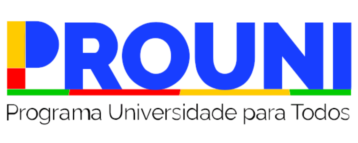 Logo PROUNI
