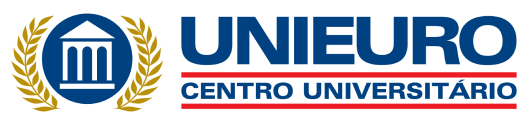 Centro Universitário Unieuro